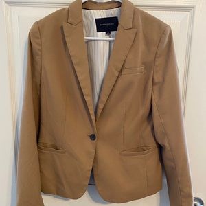Banana Republic Blazer